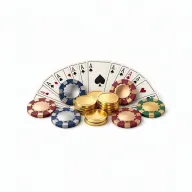 vegastars casino